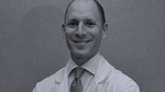 Ryan Katz, MD, FACS Ryan Katz, MD, FACS
