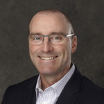 Jon Mogford, Ph.D Jon Mogford, Ph.D