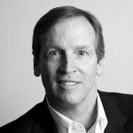 Jeff Dyer, MBA, PhD Jeff Dyer, MBA, PhD