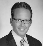 Wayne J. Saunders, DMD Wayne J. Saunders, DMD