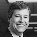 Martin C. Robson, MD, FACS, Hon. FRCS, Hon. FRACS Martin C. Robson, MD, FACS, Hon. FRCS, Hon. FRACS