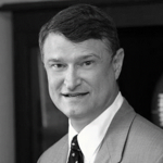 William L. Hickerson, MD, FACS William L. Hickerson, MD, FACS