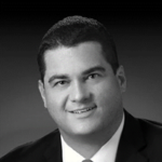 Jeffrey W. Shupp, MD Jeffrey W. Shupp, MD