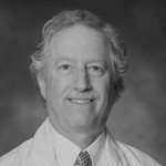 Mark S. Granick, MD Mark S. Granick, MD