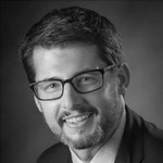 Gerhard S. Mundinger, MD Gerhard S. Mundinger, MD