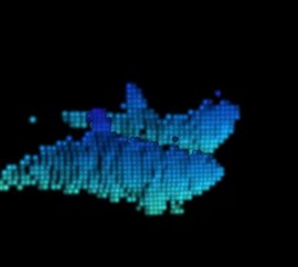 Marine Research and Ocean Sciences