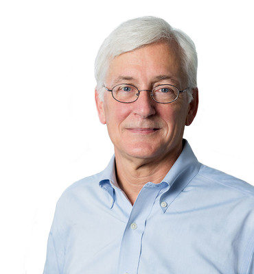 Richard Henriques, M.B.A.