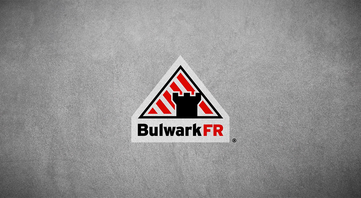 Bulwark Protection VF Corporation (VFC)