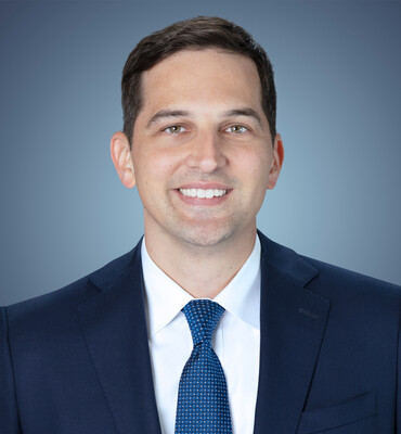 Robert Busch Robert Busch