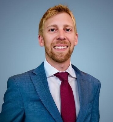 Eric Smith Eric Smith