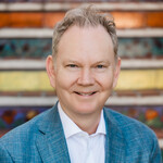 Paul S. Larson, MD, FAANS