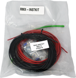 RMX-INSTKIT