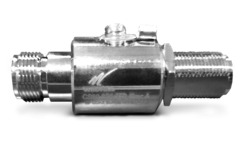 CS60-024-002 | RF Coaxial Surge Arrestor