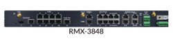 RMX-3600-3800 RTU Series