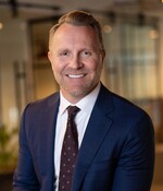 Jason Murray Headshot