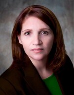 Kelly Priegnitz Headshot