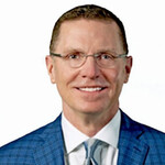 Steve Gavel