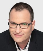 Ronen Tsimerman