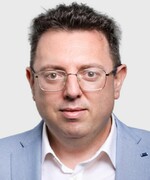 Naum Muchnik