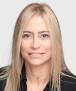 Galit Bar Malik