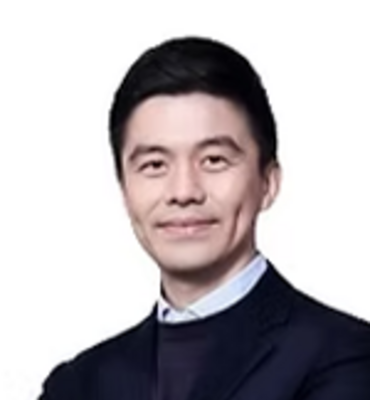 Li Haixiang