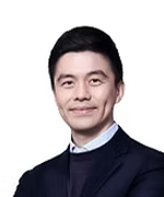 Li Haixiang