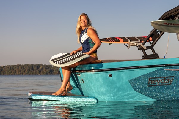 Carro Boat and Wake Surf Board.jpg