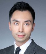 Jonathan Lin Jonathan Lin