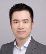 Frank Han Frank Han