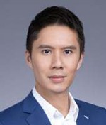Kevin Lee Kevin Lee