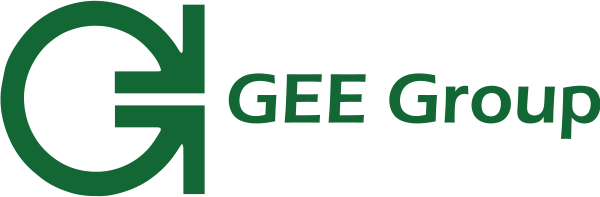 Gee gee dfw job group