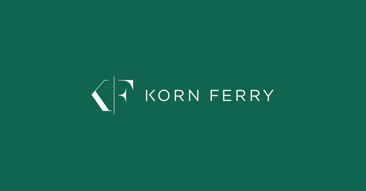 Press Releases :: Korn Ferry (KFY)