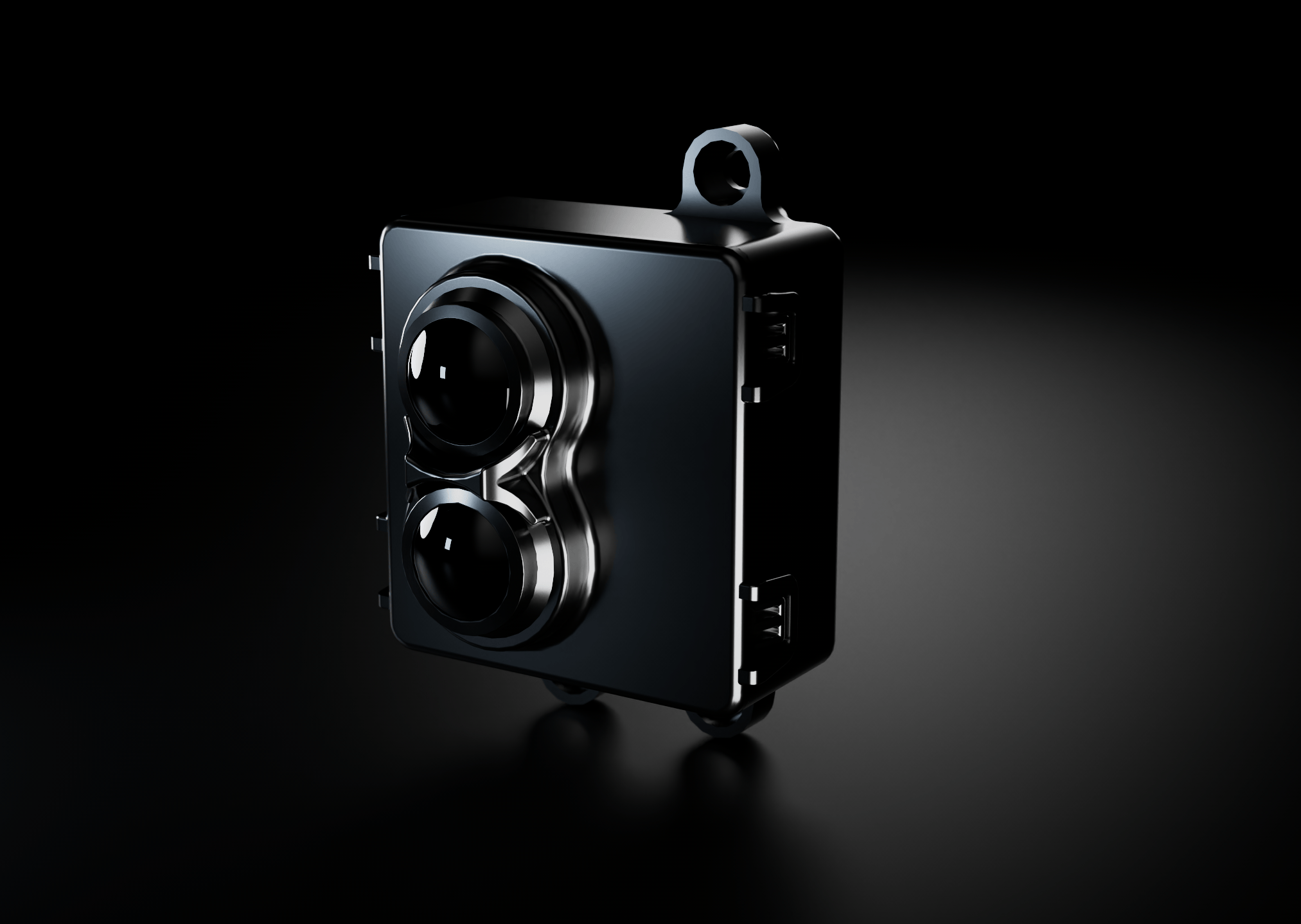 MOVIA™ Pro