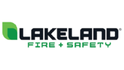 Lakeland Industries, Inc