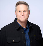 Chris Waldeck Chris Waldeck