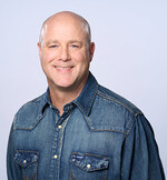 Tom Waldron Tom Waldron