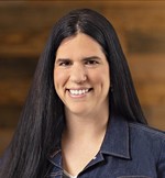 Sara Bland Sara Bland