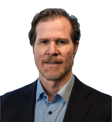 Andrew Callahan