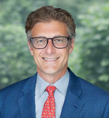 Daniel Fishbein