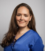 Angela Ogbechie Headshot