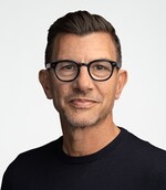 Marco Ellerker Headshot