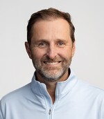 Thomas Garcia Headshot