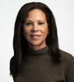 Bonita C. Stewart Headshot
