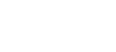 UGG logo