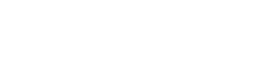 Teva logo