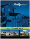 Annual Report