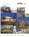 Annual Report
