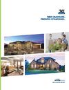 Annual Report