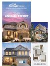 Annual Report