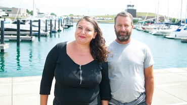 The Ultimate Chicago Summer